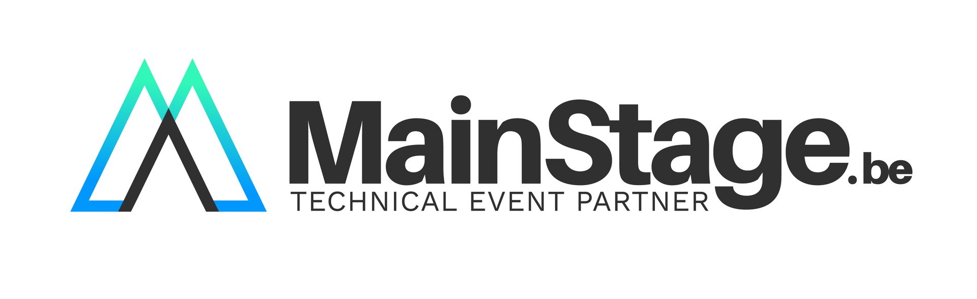 Mainstage